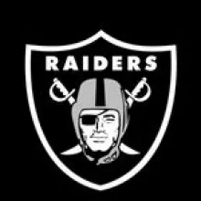 raiders