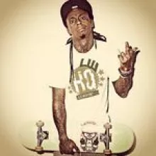 lilwaynehq