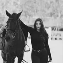merylibertyhorse