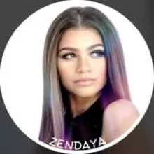 zendaya.___.coleman