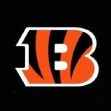 bengals