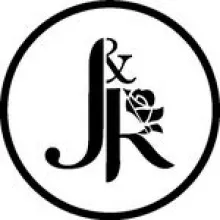 jack_and_rose_collection