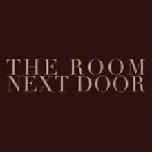 theroomnextdoormovie