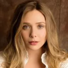 official__elizabetholsen
