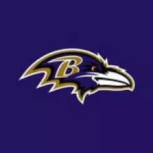 ravens