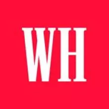 womenshealthmag
