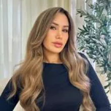 lameesmourad
