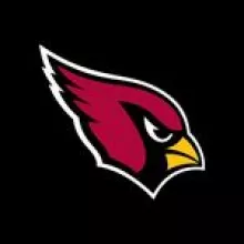 azcardinals