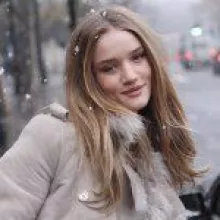 rosie_huntington__whiteley