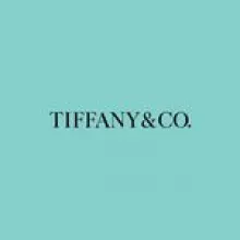 tiffanyandco