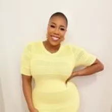 symonedsanders