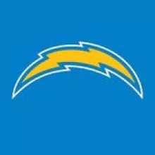 chargers
