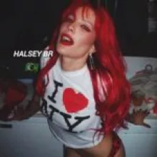 halsey__br