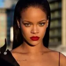 rihannaofficiall