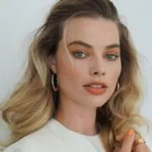 margot.robbie