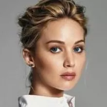 jennifer.x.lawrence