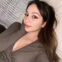 marylaandd