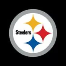 steelers