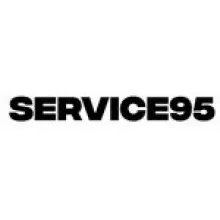 service95