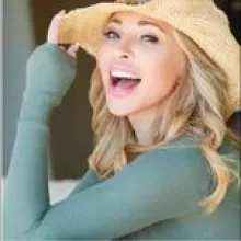 tarastrong