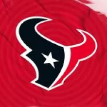 houstontexans