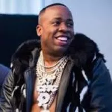 yogotti1_fans