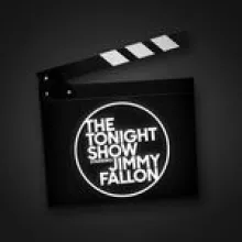 fallontonightbts