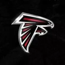 atlantafalcons