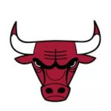 chicagobulls
