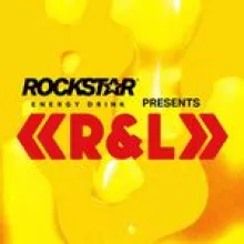 officialrandl