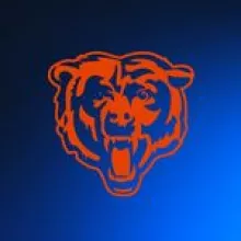 chicagobears