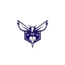 hornets