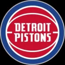 detroitpistons