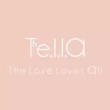 the.l.l.a