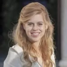 princessbeatriceroyal
