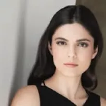 monicabarbaro