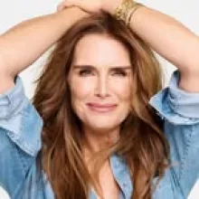 brookeshields