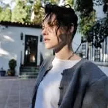 kristenstewartsu
