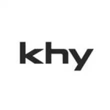 khy