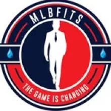 mlb.fits