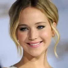 __lawrence_jennifer__