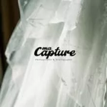 macapturestudios