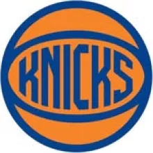 nyknicks