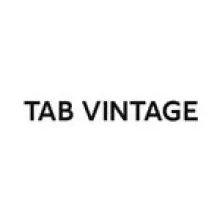 tabvintage