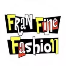 franfinedatabase