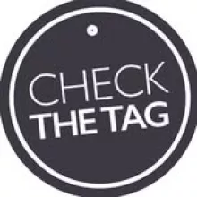 checkthetag