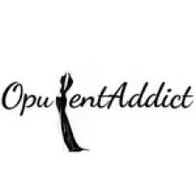 opulentaddict