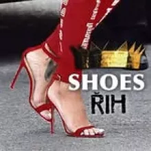 shoesrih