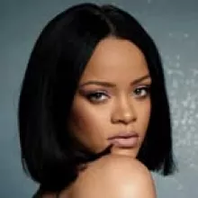 rihannalookz