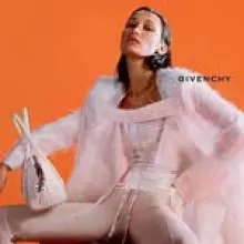 celebstylecandids